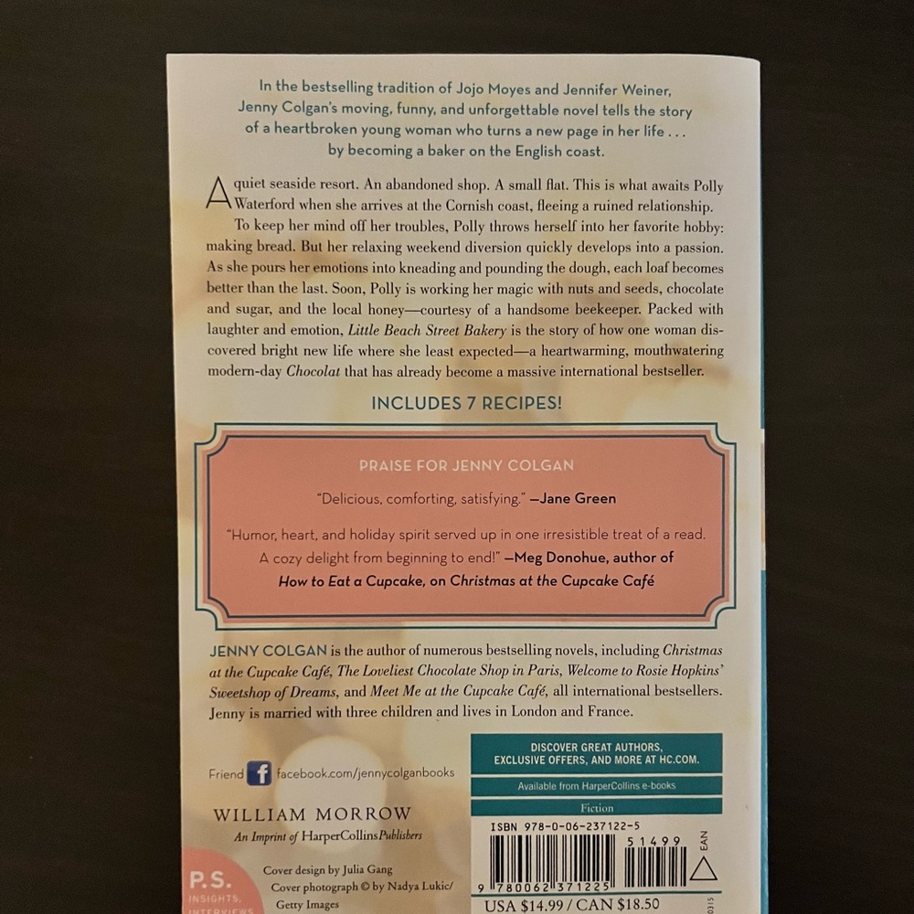 Book - Picture 2 of 2